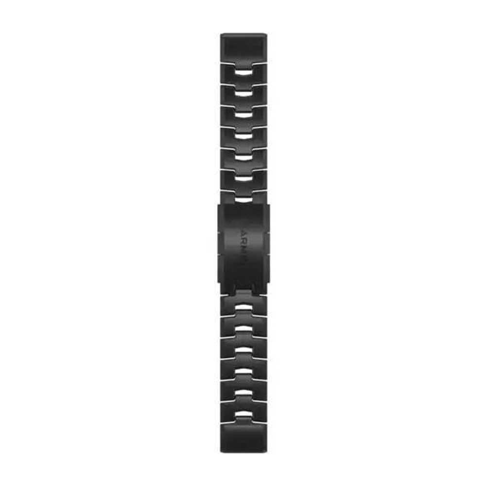 Браслет титановый сменный Quickfit Fenix 7, 22mm Titanium Braslet