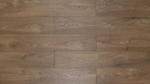 Ламинат AGT Elegance 12 мм Pamir 1.1078 м2