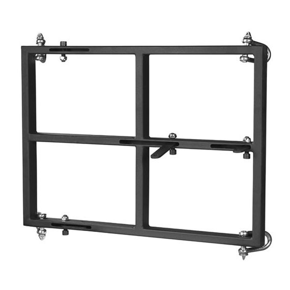 Wharfedale Pro WLA-1 Common Fly Frame