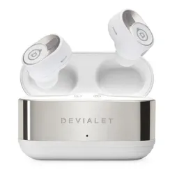 Devialet Gemini II lconic White