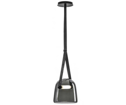 Подвес Kink Light Зорди 07688-20,19(16)