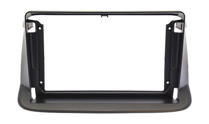 Магнитола для Honda Stepwgn 2005-2009 - Vaycar VA20-1251 на Android 13, Быстрая, 4G SIM-слот