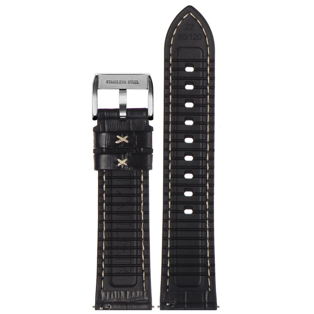 Stailer Premium 6071
