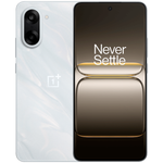 Смартфон OnePlus Nord CE5 8/256GB, Marble Mist (Серебро)