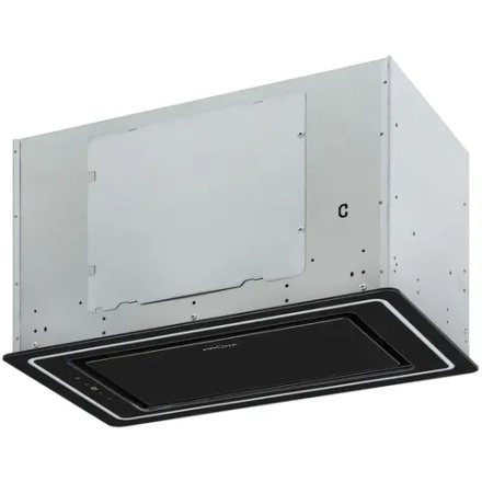 Встраиваемая вытяжка Krona VENUS 600 BLACK S