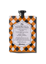 Davines The Quick Fix Circle 50ml— многофункциональная маска для волос «Быстрая помощь»