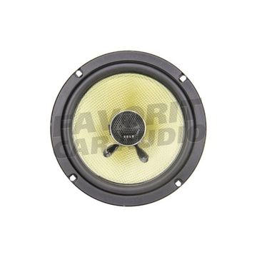 Коакс. акустика COLT GOLD 6 coax