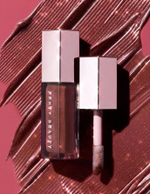 Gloss Bomb Universal Lip Luminizer — блеск для губ- FENTY BEAUTY - SEPHORA-