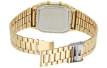 CASIO Men YOUTH White Watch