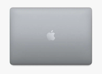13.3" Ноутбук MacBook Pro 13 2022 Space Grey (2560x1600, Apple M2, RAM 16ГБ,SSD 256ГБ, Apple M2 10-Core GPU, MacOS)