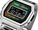 Часы Casio A1000M-1BEF