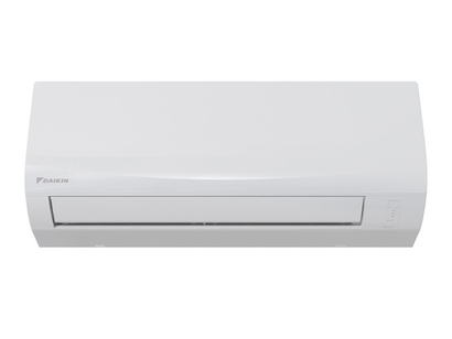 Сплит-система DAIKIN, SENSIRA (FTXF-F) Inverter, FTXF71F / RXF71D9