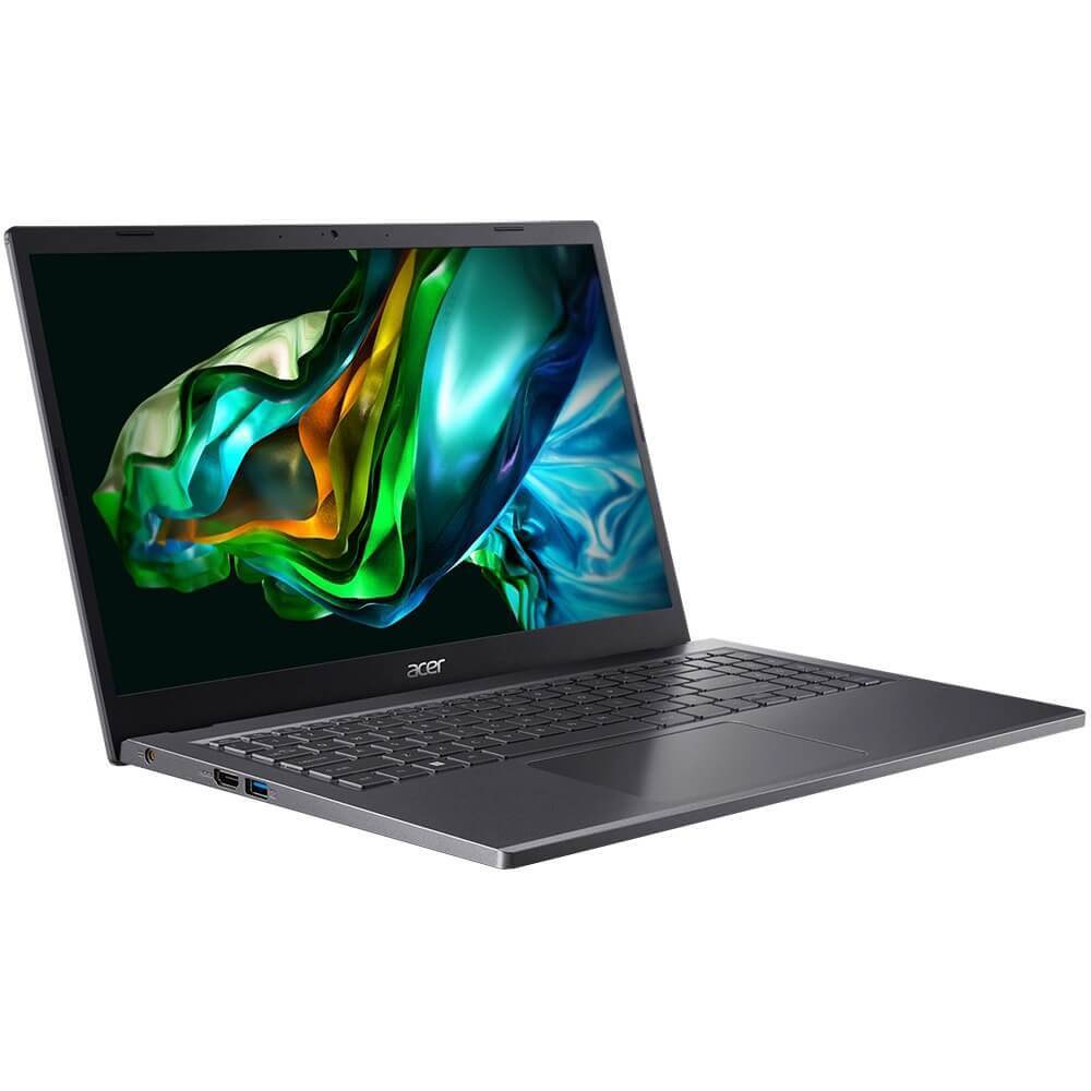 Ноутбук Acer Aspire 5 A515-58P-759A (NX.KHJER.007)