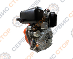 B1001-186-190FE-BSM-6