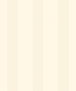 Обои 4002MA Madison Grandeco