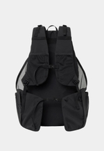 Рюкзак Dimito 25 Flight Soft Shell Backpack