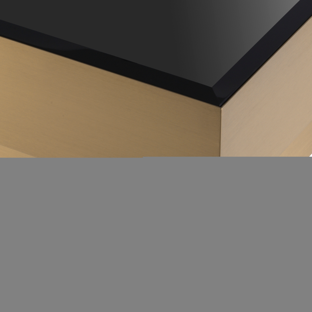 Приставной столик Side Table Diaz арт.114680
