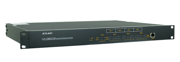 SICOM3024P-8SFP20T-HV-HV