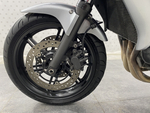 Honda CBF1000 , 2010