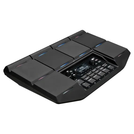 Korg MPS-10 Black