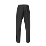 Брюки парадные детские Element 24 Woven Pant Y — Black
