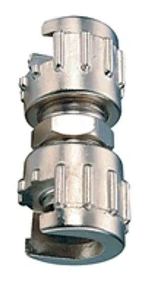 Вентиль Fubag 1/4"M в блистере