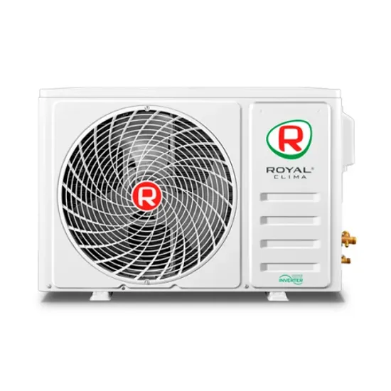 Кондиционер Royal Clima RCI-AN22HN