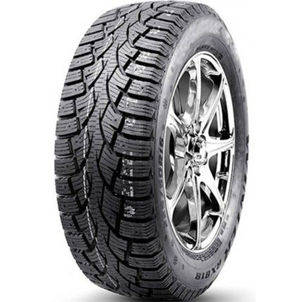 Легковая шина JOYROAD WINTER RX858 235/85R16 120/116Q шип*(2021)