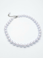91001926 Колье Selena Pearls