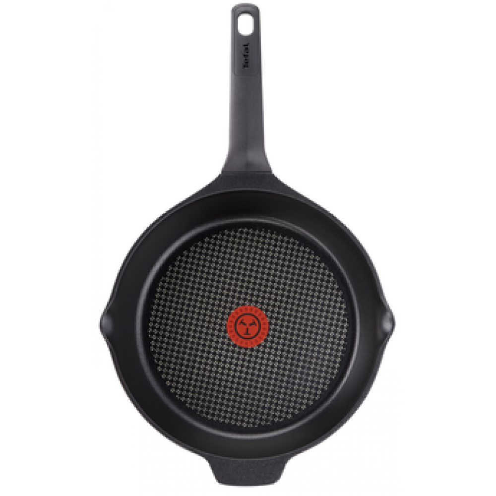 Сковорода Tefal Aroma E2150634