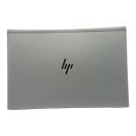 EliteBook 850 G6