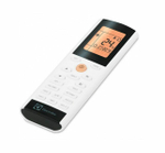 Сплит-система ELECTROLUX EACS/I-18HVI/N8_21Y