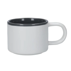 Kitchen Craft Кофе для одного La Cafetière Barcelona 400 мл заварочный чайник с чашкой EAN 5050993358164