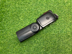 Yongnuo Speedlite YN-560 IV