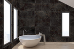 Idalgo Granite Stone Sandra Белый LLR 60x120