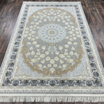 Farsi 1200 G142 FILI Прямой