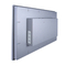 GOT-3217WL-845-PCT-J