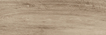 Байкал беж КГ 01 / Baikal beige PG 01 200х600 (1-й сорт)