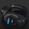 Sony MDR-M1 Black