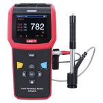 Твердомер цифровой UNI-T UT347A, UNI-T