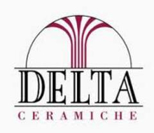 Delta
