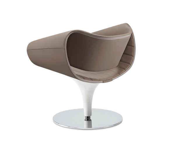 Perillo PR 281