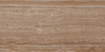 Ametis Толанто TL03 Brown 60x120