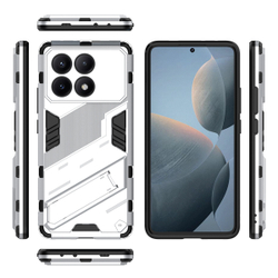 Чехол Warrior Case для Poco X6 Pro