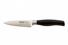 Нож овощной TimA LITE LT-05 89 мм