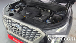 Hyundai Palisade Gasoline 3.8 2WD — 2022