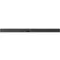 KEF XIO Black