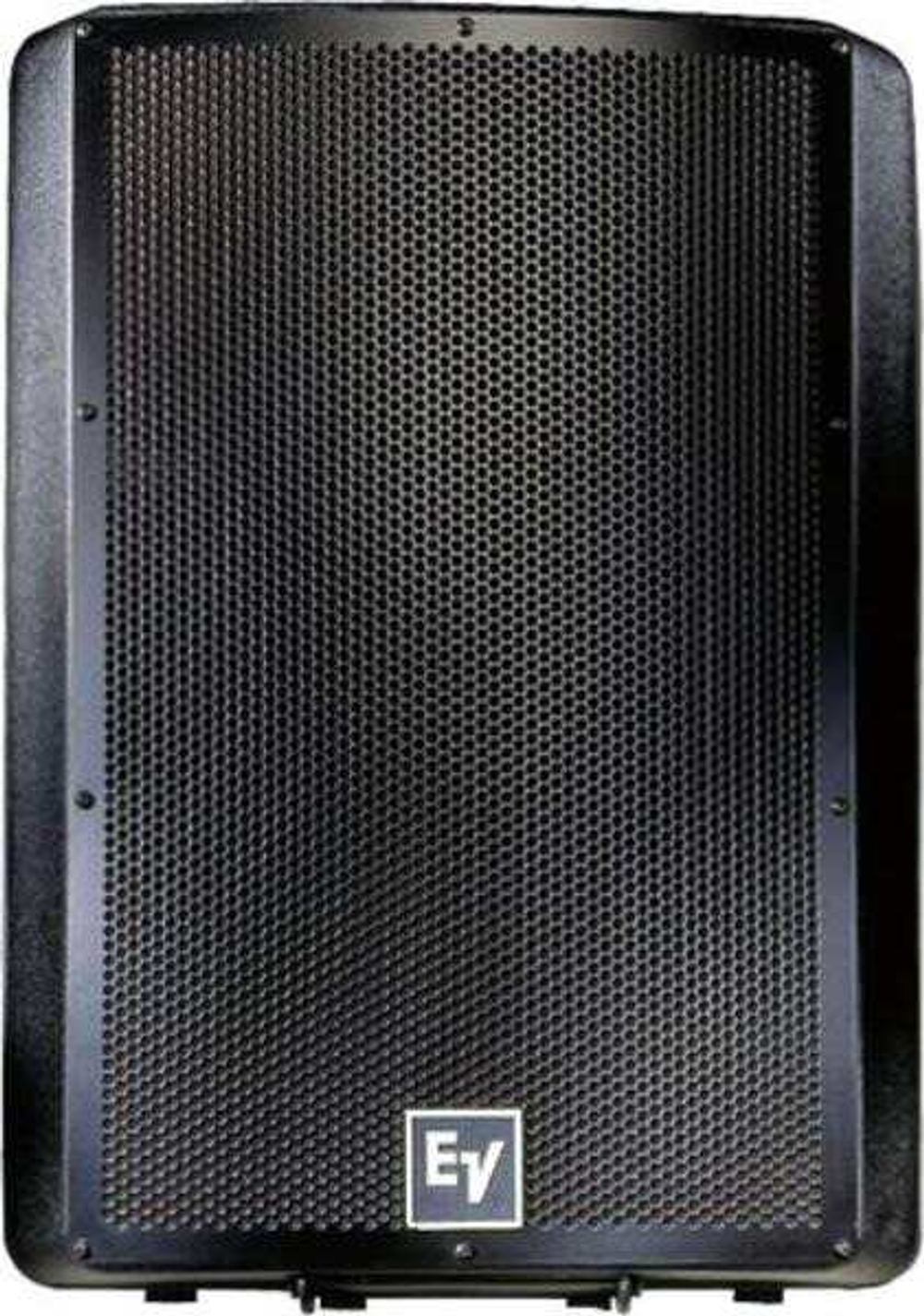 Electro-Voice Sx300PI Пассивная всепогодная акустическая система, 80-20 000 Гц, Мощность 300 Ватт, 8 Ом, черная
