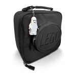 Брелок LEGO 5005667 Приведение с подсветкой