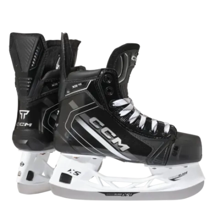 Коньки CCM TACKS XR70 JR (юниорский)
